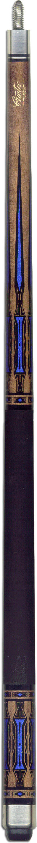 Cuetec Pool Cue