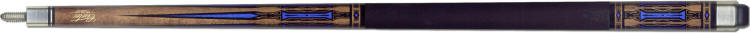 Cuetec Pool Cue