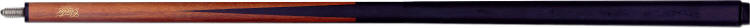 Cuetec Pool Cues'