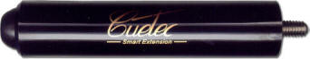 Cuetec Smart Extension