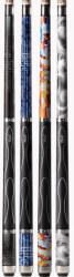 Cuetec Gen-Tek Pool Cues