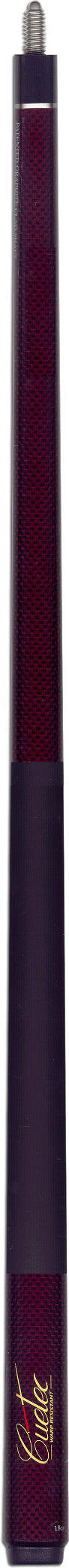 Cuetec Pool Cue