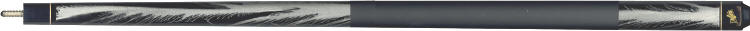 Dufferin Pool Cues