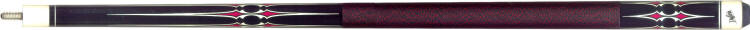 Dufferin D-302 Pool Cue