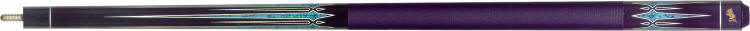 Dufferin D-312 Pool Cue