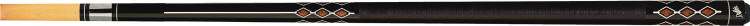 Dufferin D-503 Pool Cue
