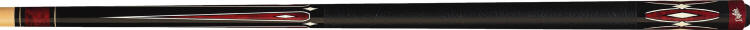 Dufferin D-511 Pool Cue