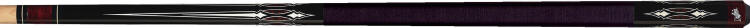 Dufferin D512 Pool Cue