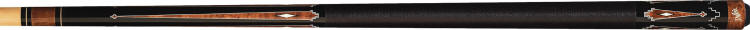 Dufferin D-514 Pool Cue