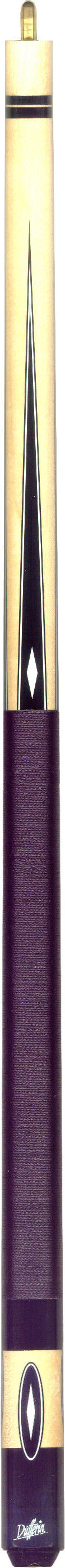 Dufferin D-517 Pool Cue