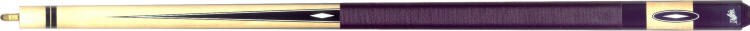 Dufferin Pool Cue