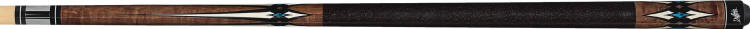 Dufferin D-518 Pool Cue