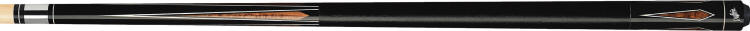 Dufferin Pool Cue