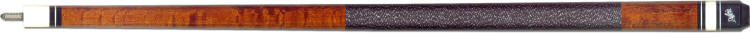Dufferin DA-1 Pool Cue