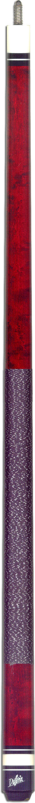 Dufferin Pool Cue
