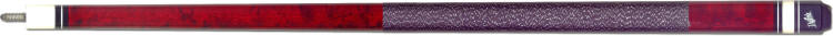 Dufferin DA-2 Pool Cue