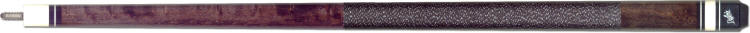 Dufferin DA-3 Pool Cue