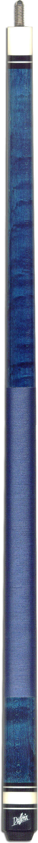 Dufferin DA-4 Pool Cue