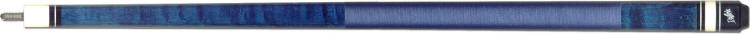 Dufferin DA-4 Pool Cue