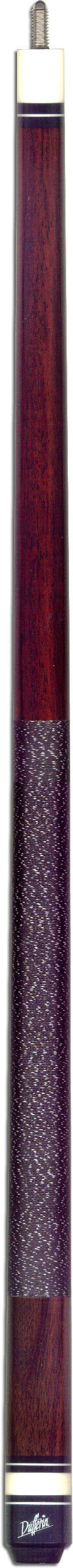 Dufferin DA-5 Pool Cue