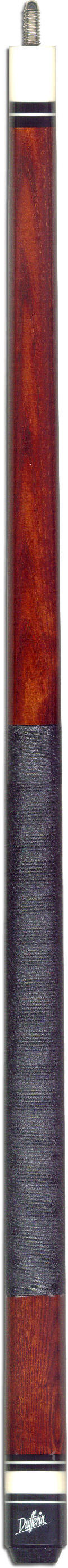 Dufferin Pool Cue