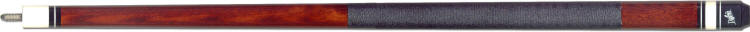 Dufferin DB-1 Pool Cue