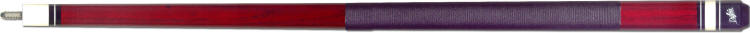 Dufferin DB-2 Pool Cue