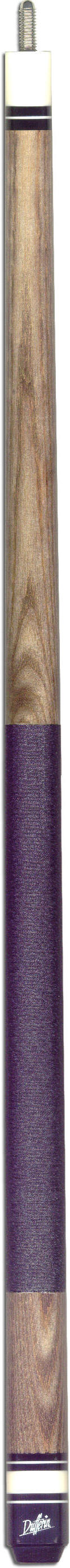 Dufferin DB-3 Pool Cue