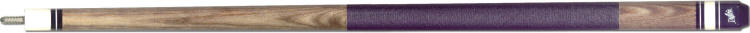 Dufferin DB-3 Pool Cue