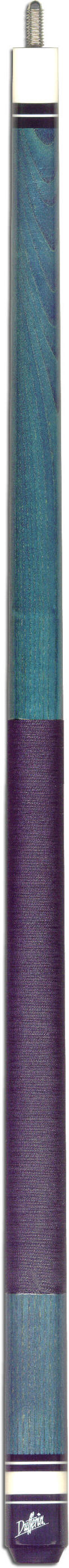 Dufferin Pool Cue