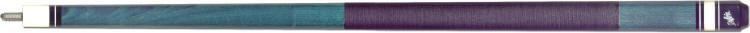 Dufferin DB-4 Pool Cue