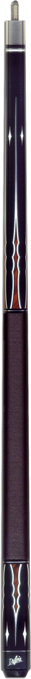 Dufferin Pool Cue