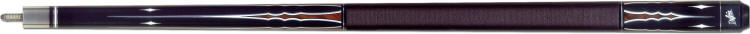 Dufferin Pool Cue