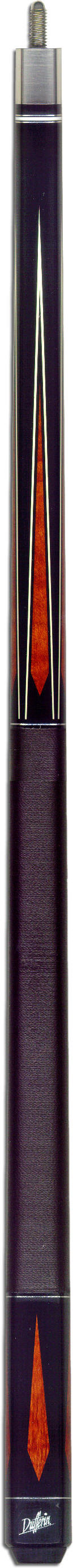 Dufferin DC-3 Pool Cue