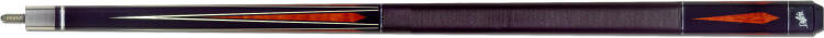 Dufferin Pool Cue