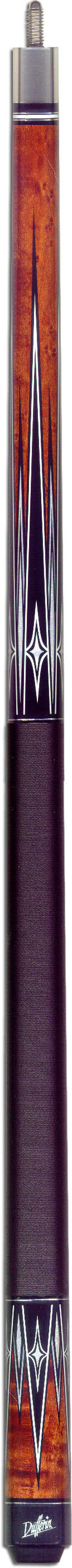 Dufferin DC-5 Pool Cue