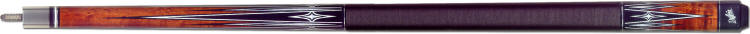 Dufferin DC-5 Pool Cue