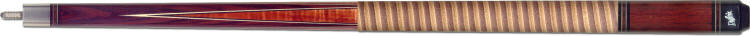 Dufferin DD-1 Pool Cue