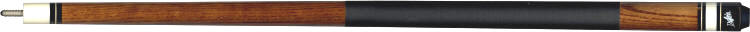 Duffering D-221 Pool Cue