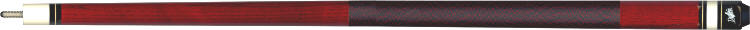 Dufferin D-222 Pool Cue