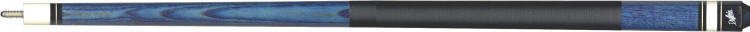 Dufferin D-223 Pool Cue