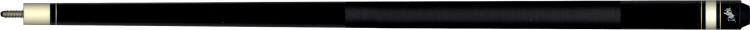 Duffering D-224 Pool Cue