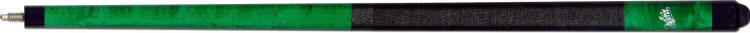 Dufferin Pool Cue