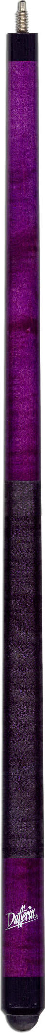 Dufferin Pool Cue