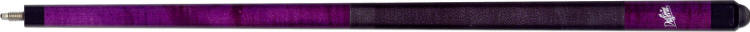 Dufferin Pool Cue