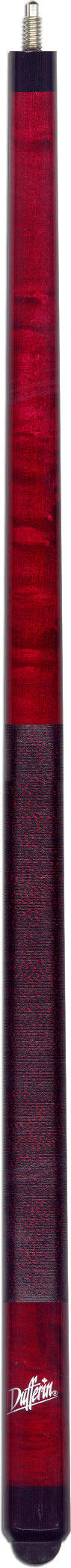Dufferin Pool Cue