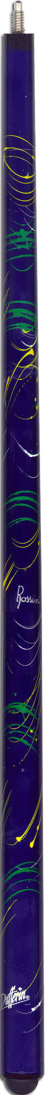 Dufferin Pool Cue