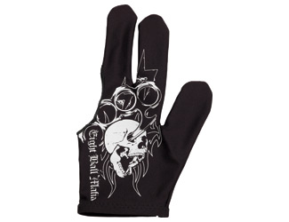 Eight Ball Mafia Glove