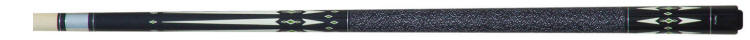 Fury Pool Cues