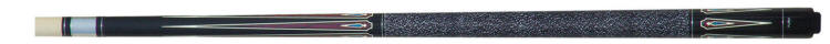 Fury Pool Cues